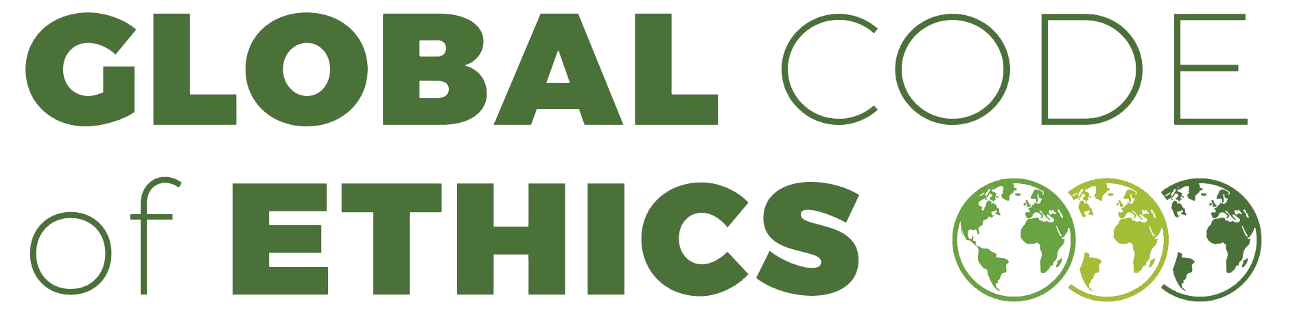 Beehive third logo